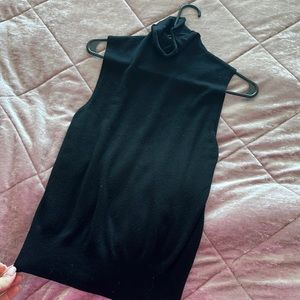 Women’s shirt Zara